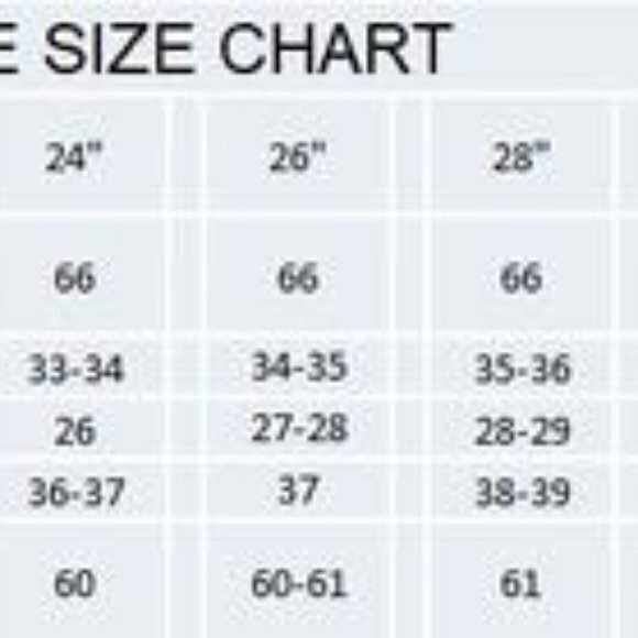 NEW Adidas XVIII Freestyle Closed‎ Back Swimsuit - Picture 7 of 7